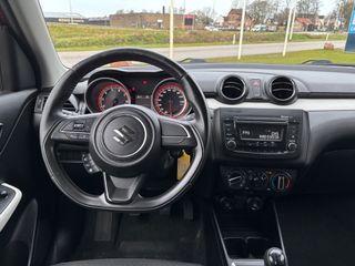 Voertuigafbeelding 15