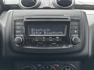 Voertuigafbeelding 18