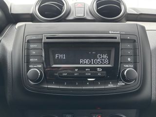 Voertuigafbeelding 19