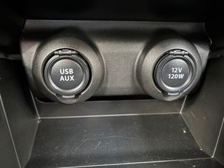 Voertuigafbeelding 21