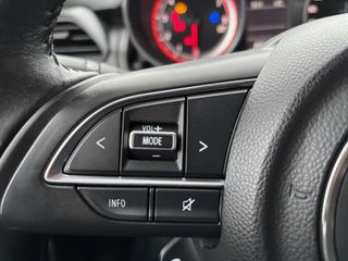 Voertuigafbeelding 25