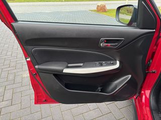 Voertuigafbeelding 27