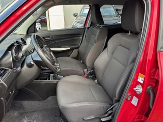 Voertuigafbeelding 9