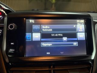 Voertuigafbeelding 11