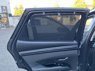 Voertuigafbeelding 11