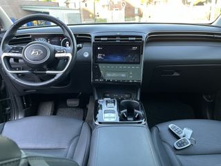 Voertuigafbeelding 13