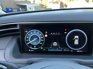 Voertuigafbeelding 21