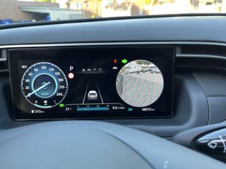 Voertuigafbeelding 24