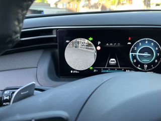 Voertuigafbeelding 25