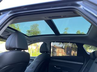 Voertuigafbeelding 28