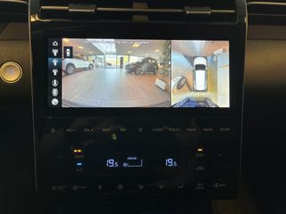 Voertuigafbeelding 29