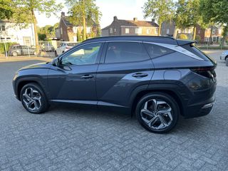 Voertuigafbeelding 4