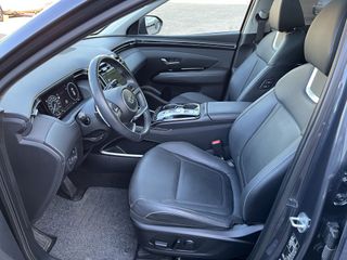 Voertuigafbeelding 7