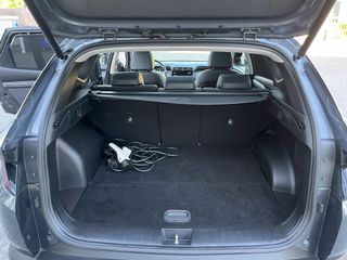 Voertuigafbeelding 9