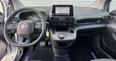 Voertuigafbeelding 1