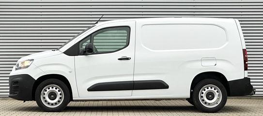 Voertuigafbeelding 11