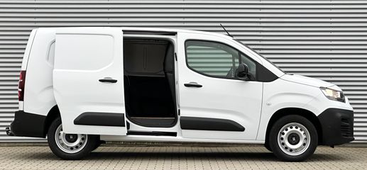 Voertuigafbeelding 2