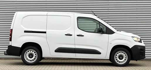 Voertuigafbeelding 4