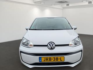 Voertuigafbeelding 1