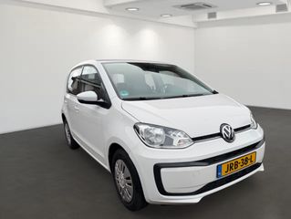 Voertuigafbeelding 2