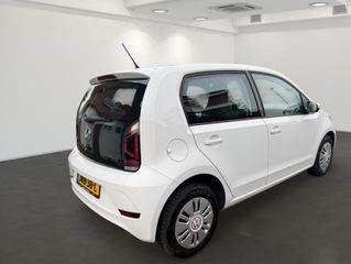 Voertuigafbeelding 4