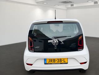 Voertuigafbeelding 5