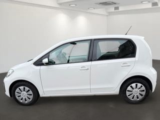 Voertuigafbeelding 7