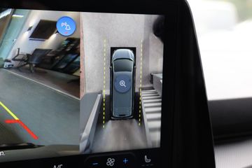 Voertuigafbeelding 21