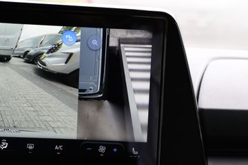 Voertuigafbeelding 22