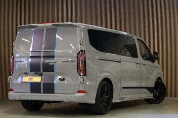 Voertuigafbeelding 3