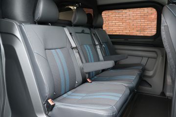 Voertuigafbeelding 36