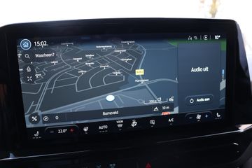 Voertuigafbeelding 39