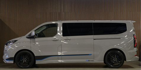 Voertuigafbeelding 4