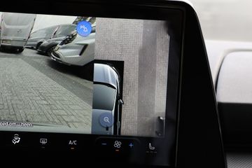 Voertuigafbeelding 41