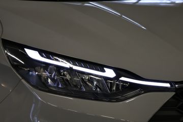 Voertuigafbeelding 42