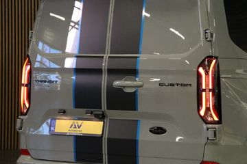 Voertuigafbeelding 43