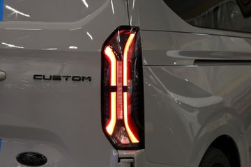 Voertuigafbeelding 44