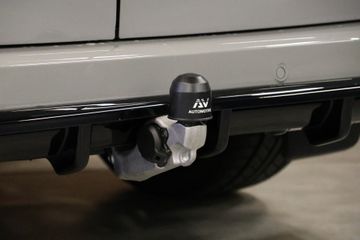 Voertuigafbeelding 45