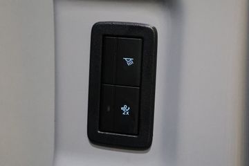 Voertuigafbeelding 46