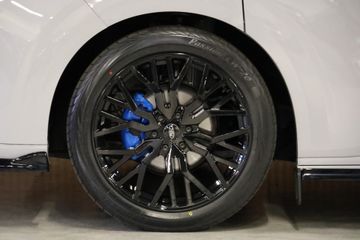 Voertuigafbeelding 47