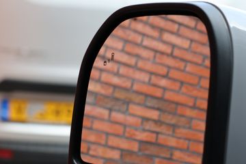 Voertuigafbeelding 48