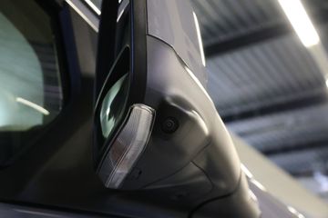 Voertuigafbeelding 49