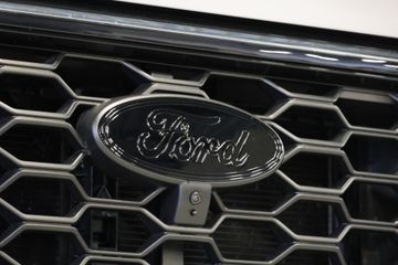 Voertuigafbeelding 50