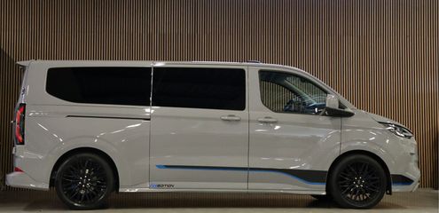 Voertuigafbeelding 6