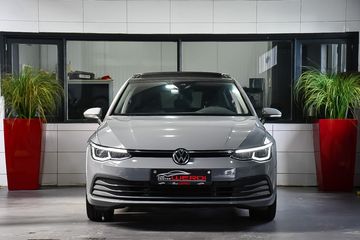 Voertuigafbeelding 1