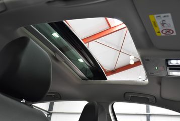 Voertuigafbeelding 16