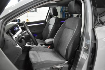 Voertuigafbeelding 7