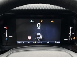 Voertuigafbeelding 19