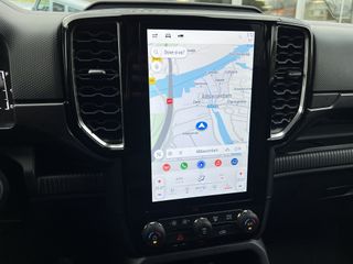 Voertuigafbeelding 23