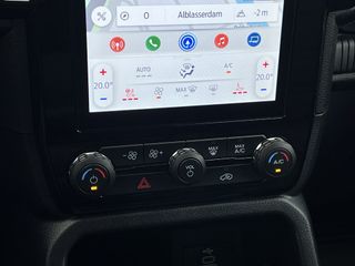 Voertuigafbeelding 27